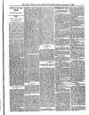 Bray and South Dublin Herald Saturday 29 December 1900 Page 5