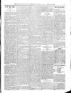 Bray and South Dublin Herald Saturday 05 January 1901 Page 3