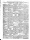 Bray and South Dublin Herald Saturday 05 January 1901 Page 6