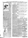 Bray and South Dublin Herald Saturday 19 January 1901 Page 8