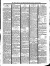 Bray and South Dublin Herald Saturday 26 January 1901 Page 5