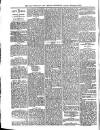 Bray and South Dublin Herald Saturday 02 February 1901 Page 6