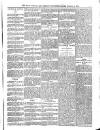 Bray and South Dublin Herald Saturday 02 February 1901 Page 7