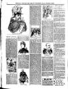 Bray and South Dublin Herald Saturday 02 February 1901 Page 8