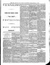 Bray and South Dublin Herald Saturday 02 February 1901 Page 9