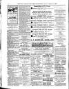 Bray and South Dublin Herald Saturday 02 February 1901 Page 10