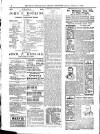 Bray and South Dublin Herald Saturday 09 February 1901 Page 2