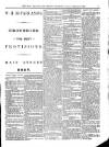 Bray and South Dublin Herald Saturday 09 February 1901 Page 3