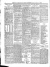 Bray and South Dublin Herald Saturday 09 February 1901 Page 6