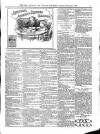 Bray and South Dublin Herald Saturday 09 February 1901 Page 9