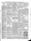 Bray and South Dublin Herald Saturday 16 February 1901 Page 3