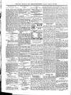 Bray and South Dublin Herald Saturday 16 February 1901 Page 4