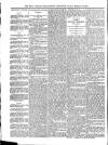 Bray and South Dublin Herald Saturday 16 February 1901 Page 6