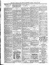 Bray and South Dublin Herald Saturday 23 February 1901 Page 2