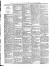 Bray and South Dublin Herald Saturday 23 February 1901 Page 4