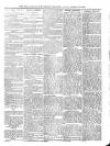 Bray and South Dublin Herald Saturday 23 February 1901 Page 5