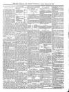 Bray and South Dublin Herald Saturday 23 February 1901 Page 7