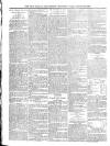 Bray and South Dublin Herald Saturday 23 February 1901 Page 8