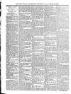 Bray and South Dublin Herald Saturday 23 February 1901 Page 10