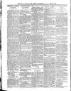 Bray and South Dublin Herald Saturday 02 March 1901 Page 2