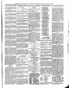 Bray and South Dublin Herald Saturday 02 March 1901 Page 5