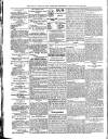 Bray and South Dublin Herald Saturday 02 March 1901 Page 6
