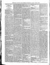 Bray and South Dublin Herald Saturday 02 March 1901 Page 8