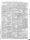 Bray and South Dublin Herald Saturday 09 March 1901 Page 3