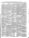 Bray and South Dublin Herald Saturday 09 March 1901 Page 5