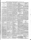 Bray and South Dublin Herald Saturday 09 March 1901 Page 7