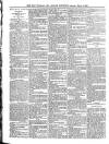 Bray and South Dublin Herald Saturday 09 March 1901 Page 8