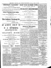 Bray and South Dublin Herald Saturday 16 March 1901 Page 3