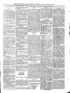 Bray and South Dublin Herald Saturday 16 March 1901 Page 5
