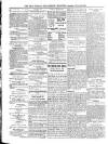 Bray and South Dublin Herald Saturday 16 March 1901 Page 6