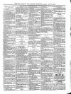 Bray and South Dublin Herald Saturday 13 April 1901 Page 3