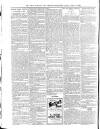 Bray and South Dublin Herald Saturday 11 May 1901 Page 8