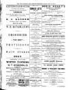 Bray and South Dublin Herald Saturday 18 May 1901 Page 2