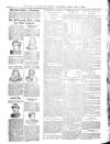 Bray and South Dublin Herald Saturday 18 May 1901 Page 3