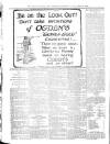 Bray and South Dublin Herald Saturday 18 May 1901 Page 4