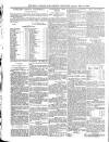 Bray and South Dublin Herald Saturday 18 May 1901 Page 8