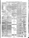 Bray and South Dublin Herald Saturday 08 June 1901 Page 9