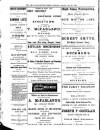 Bray and South Dublin Herald Saturday 20 July 1901 Page 2