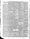 Bray and South Dublin Herald Saturday 27 July 1901 Page 8