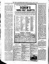 Bray and South Dublin Herald Saturday 27 July 1901 Page 10