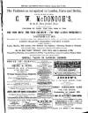 Bray and South Dublin Herald Saturday 27 July 1901 Page 11