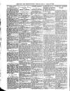 Bray and South Dublin Herald Saturday 10 August 1901 Page 6