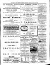 Bray and South Dublin Herald Saturday 10 August 1901 Page 7