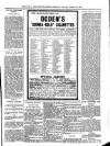 Bray and South Dublin Herald Saturday 24 August 1901 Page 3