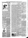 Bray and South Dublin Herald Saturday 24 August 1901 Page 5
