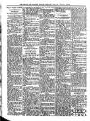 Bray and South Dublin Herald Saturday 05 October 1901 Page 4